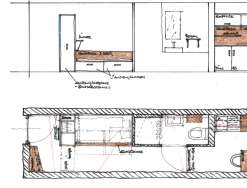 LivingContainer